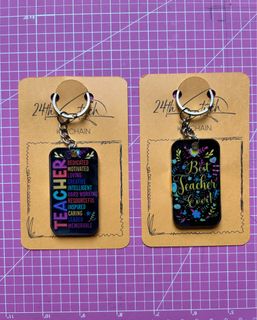 (Category: ) located in . Submitted by 24thstitch (Listing ID 1387642422, Image 1). Description: .