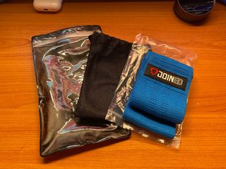 （分類：）位於 。 由 Hatzegopteryx_ 提交（商品編號 1387712250，圖片 1）。簡介： 。