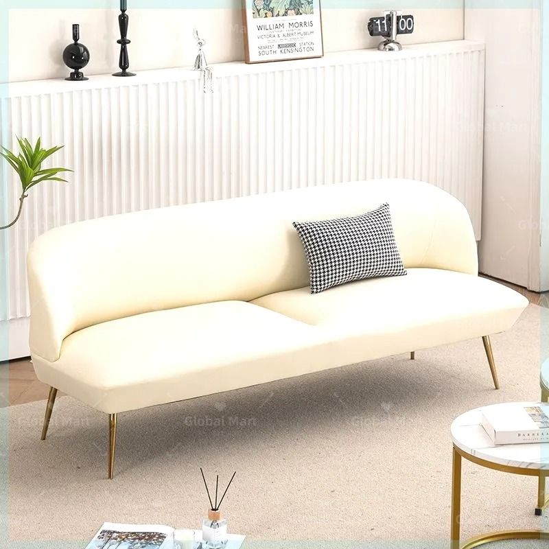 Tech Fabric Sofas, Sofa Chairs, Sofas, Single Sofas, Double Sofas, Free Delivery (Category: Sofas) located in Singapore. Submitted by sgcuratedco (Listing ID 1387652227, Image 3). Description: Carousell 💎 High-Quality Purple Diamond Merchant💎 Shop with Confidence®️ (Click for more product details) Tech Fabric Sofas, Sofa Chairs, Sofas, Single Sofas, Double Sofas, Free Delivery Available Colors: Off-White + Orange / Off-White + Gray / Off-White 