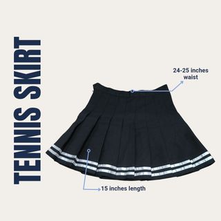 (Category: ) located in . Submitted by imayang (Listing ID 1387711117, Image 1). Description: .