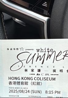 （分類：）位於 。 由 lodingto 提交（商品編號 1387623771，圖片 1）。簡介： 。