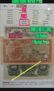 (Category: ) located in . Submitted by tan888treasure (Listing ID 1387568690, Image 1). Description: .