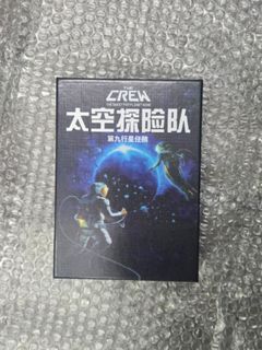 （分類：）位於 。 由 kc420 提交（商品編號 1387594479，圖片 1）。簡介： 。