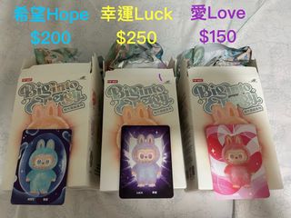 （分類：）位於 。 由 klmk_168 提交（商品編號 1387733475，圖片 1）。簡介： 。
