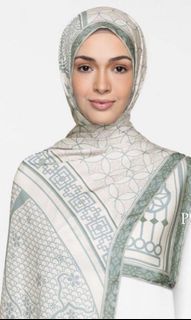 (Category: ) located in . Submitted by prelovedbyazierazmi (Listing ID 1387682068, Image 1). Description: .