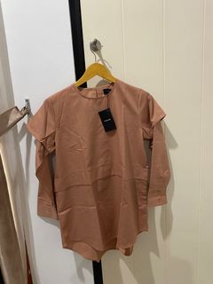 (Kategori: ) berada di . Dikirim oleh shellia13 (ID iklan 1387608181, Gambar 1). Deskripsi: .
