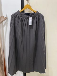(Kategori: ) berada di . Dikirim oleh shellia13 (ID iklan 1387605491, Gambar 1). Deskripsi: .
