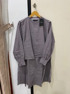 (Kategori: ) berada di . Dikirim oleh shellia13 (ID iklan 1387609058, Gambar 1). Deskripsi: .