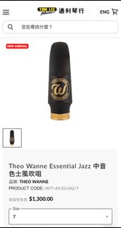 （分類：）位於 。 由 lt2024 提交（商品編號 1387737702，圖片 1）。簡介： 。