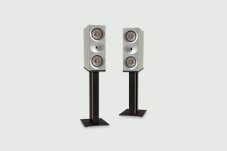 Demo/Preowned Units Collection item 3