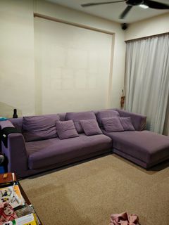 (Category: ) located in . Submitted by maxin40826084 (Listing ID 1387686739, Image 1). Description: .
