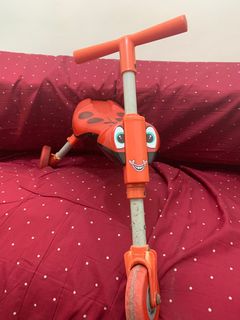 (Category: ) located in . Submitted by 5ds_preloved (Listing ID 1387546192, Image 1). Description: .