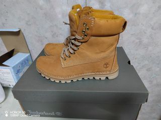 （分類：）位於 。 由 yes_1212 提交（商品編號 1387645399，圖片 1）。簡介： 。