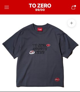 （分類：）位於 。 由 feliseyyng67921 提交（商品編號 1387725867，圖片 1）。簡介： 。