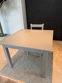 (Category: ) located in . Submitted by stephaniedarre (Listing ID 1387546709, Image 1). Description: .