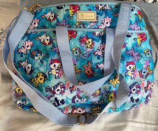 (Category: ) located in . Submitted by ochateas (Listing ID 1387583187, Image 1). Description: .