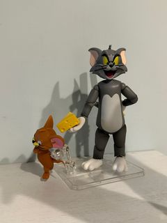 （分類：）位於 。 由 kakafff0808 提交（商品編號 1387659913，圖片 1）。簡介： 。