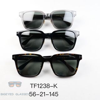 （分類：）位於 。 由 luxeglasses 提交（商品編號 1387639233，圖片 1）。簡介： 。