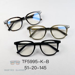 （分類：）位於 。 由 luxeglasses 提交（商品編號 1387639454，圖片 1）。簡介： 。