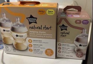 （分類：）位於 。 由 littletail01 提交（商品編號 1387707148，圖片 1）。簡介： 。