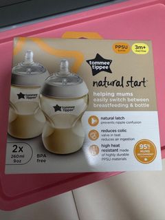 （分類：）位於 。 由 funnd 提交（商品編號 1387729566，圖片 1）。簡介： 。
