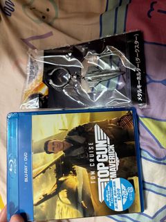 （分類：）位於 。 由 okkk2049 提交（商品編號 1387698562，圖片 1）。簡介： 。