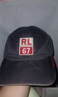 (Kategori: ) berada di . Dikirim oleh wildanrust024 (ID iklan 1387661004, Gambar 1). Deskripsi: .