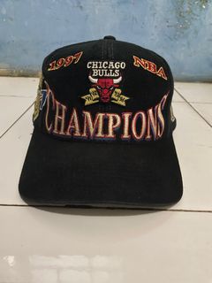 (Kategori: ) berada di . Dikirim oleh dimaskusu2 (ID iklan 1387620727, Gambar 1). Deskripsi: .