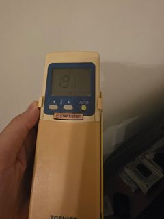 （分類：）位於 。 由 sym3313 提交（商品編號 1387551523，圖片 1）。簡介： 。