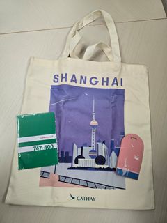 （分類：）位於 。 由 inwinw 提交（商品編號 1387669094，圖片 1）。簡介： 。