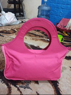 (Kategori: ) berada di . Dikirim oleh hellarabella (ID iklan 1387634561, Gambar 1). Deskripsi: .
