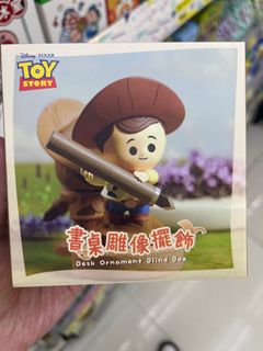 （分類：）位於 。 由 dobbyisfreeee 提交（商品編號 1387602807，圖片 1）。簡介： 。