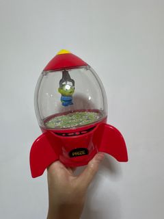（分類：）位於 。 由 cherrrrieee 提交（商品編號 1387685739，圖片 1）。簡介： 。