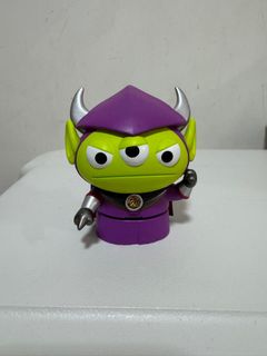 （分類：）位於 。 由 cherrrrieee 提交（商品編號 1387686954，圖片 1）。簡介： 。