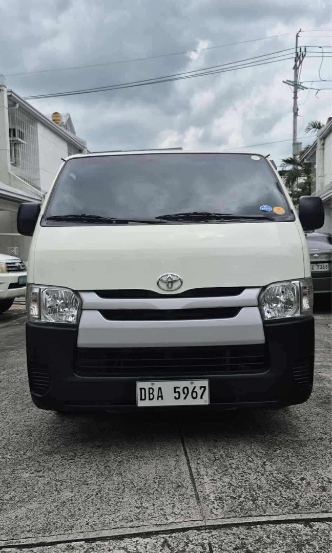 (Category: ) located in . Submitted by quality_cars (Listing ID 1387614656, Image 1). Description: .