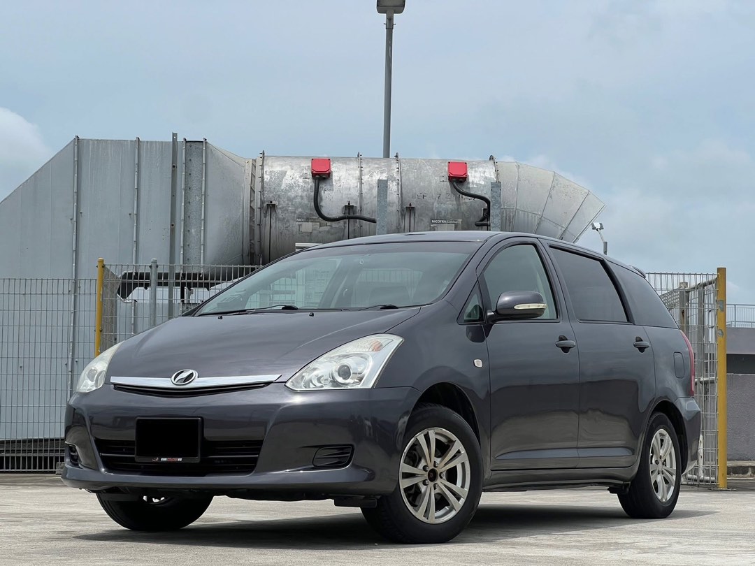 (Category: ) located in . Submitted by zoomautos (Listing ID 1387618850, Image 1). Description: .