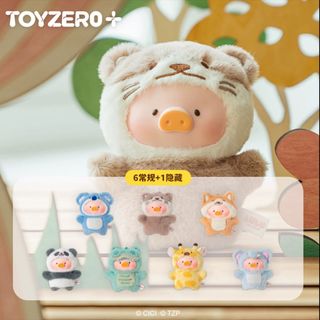(Category: ) located in . Submitted by happywaffles (Listing ID 1387734210, Image 1). Description: .
