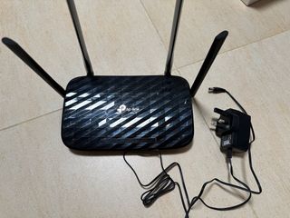 （分類：）位於 。 由 taoalan 提交（商品編號 1387659983，圖片 1）。簡介： 。