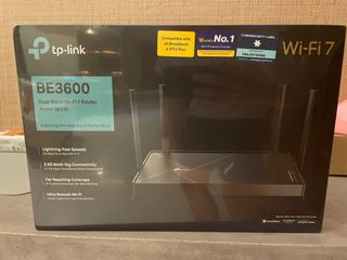 (Category: ) located in . Submitted by goodhanderstanding (Listing ID 1387671399, Image 1). Description: .