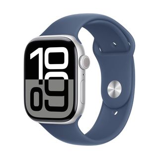 (Category: ) located in . Submitted by fixfixfixsg (Listing ID 1387592541, Image 1). Description: .