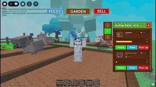 (Category: ) located in . Submitted by jst.kuroo (Listing ID 1387559716, Image 1). Description: .