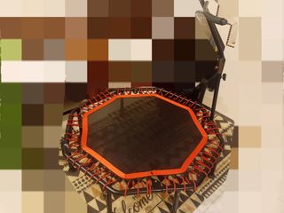 (Category: ) located in . Submitted by anne_geetha23 (Listing ID 1387550043, Image 1). Description: .