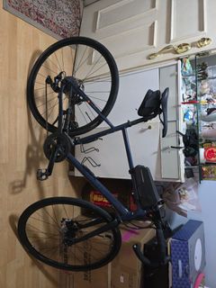(Category: ) located in . Submitted by qin_wei (Listing ID 1387664216, Image 1). Description: .