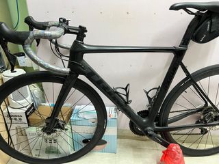 （分類：）位於 。 由 xnaderho 提交（商品編號 1385758714，圖片 1）。簡介： 。