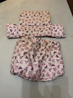 （分類：）位於 。 由 manyiv 提交（商品編號 1387700136，圖片 1）。簡介： 。