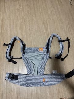 (Category: ) located in . Submitted by dee_flyxo (Listing ID 1387670102, Image 1). Description: .