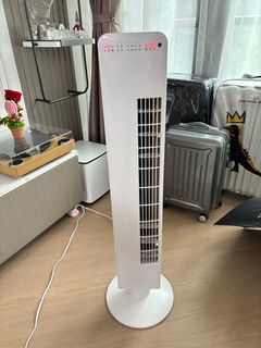 （分類：）位於 。 由 mccqwer 提交（商品編號 1387587463，圖片 1）。簡介： 。