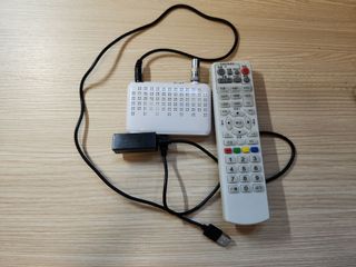 （分類：）位於 。 由 Michael_0689 提交（商品編號 1387616954，圖片 1）。簡介： 。