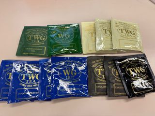 （分類：）位於 。 由 kumakumaaa 提交（商品編號 1387553435，圖片 1）。簡介： 。