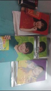 (Category: ) located in . Submitted by mayushopsalot (Listing ID 1387678159, Image 1). Description: .